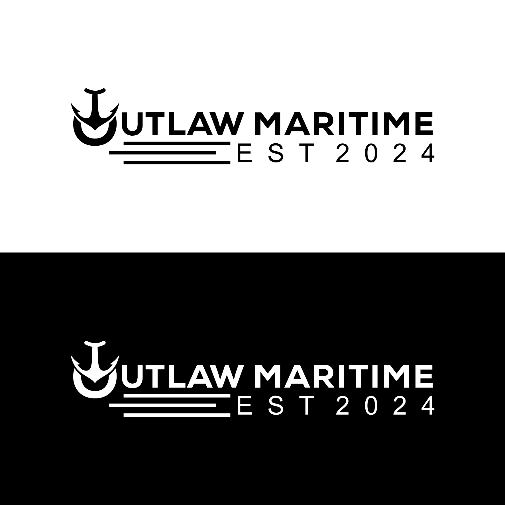 Logo-Design von pusing für dieses Projekt | Design: #34923151