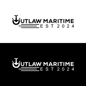 Logo-Design von pusing für dieses Projekt | Design: #34923151