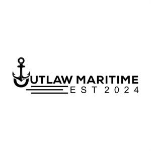Logo Design by pusing for this project | Design: #34946933