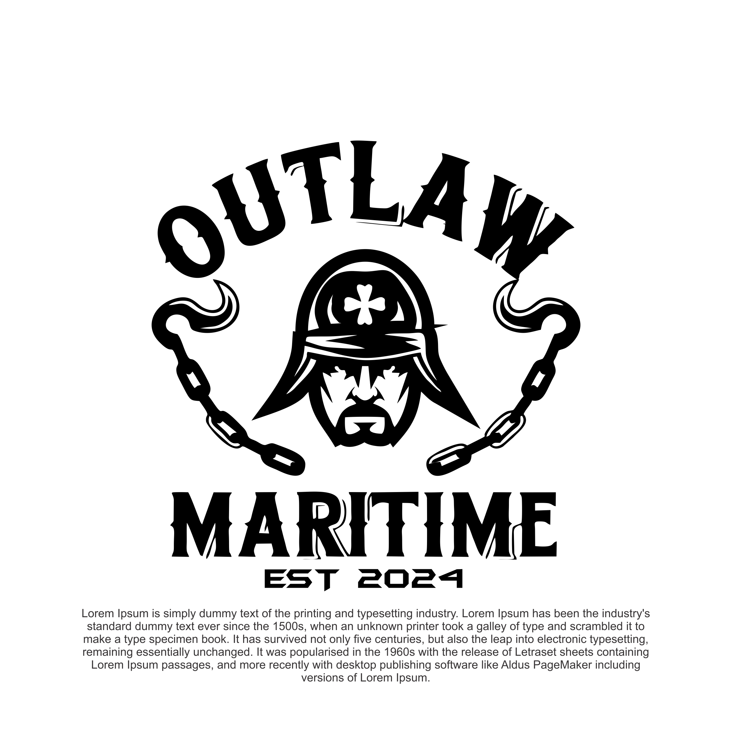 Logo Design by diego costa for this project | Design #34925475