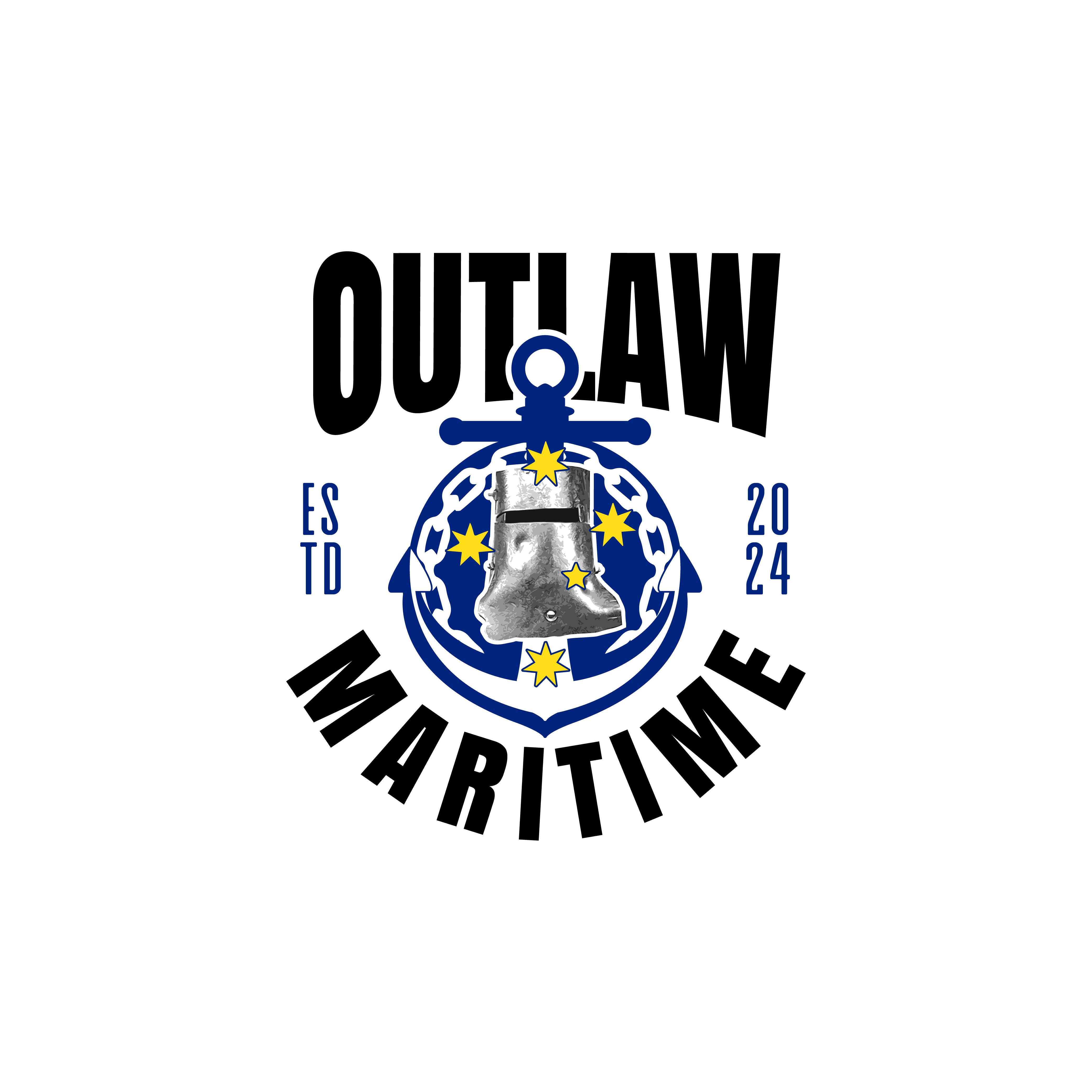 Logo Design by Blekodesign for this project | Design #34923533