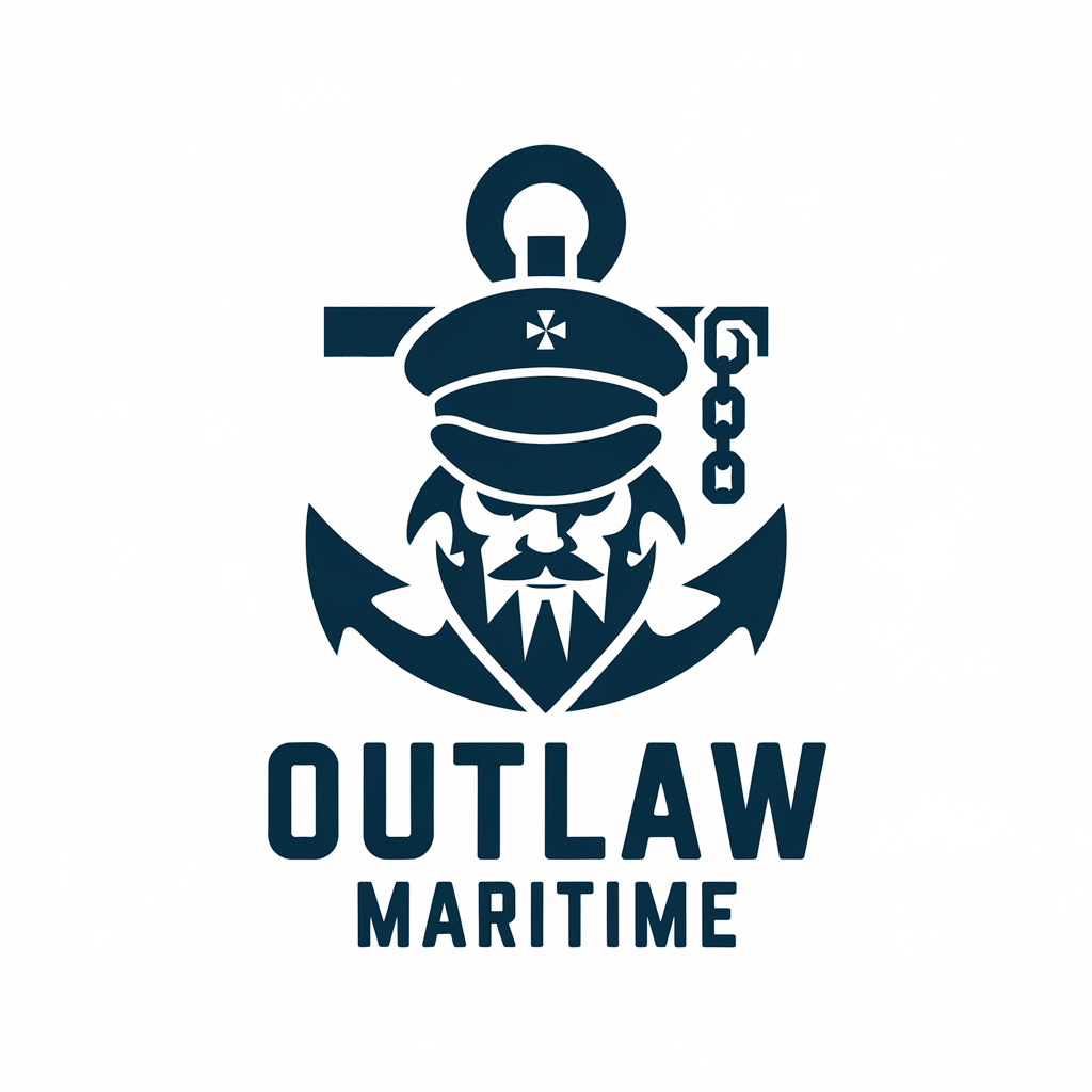 Design de Logo par ArtistLobby pour ce projet | Design #34929628