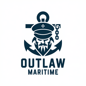 Logo Design by ArtistLobby for this project | Design: #34929628