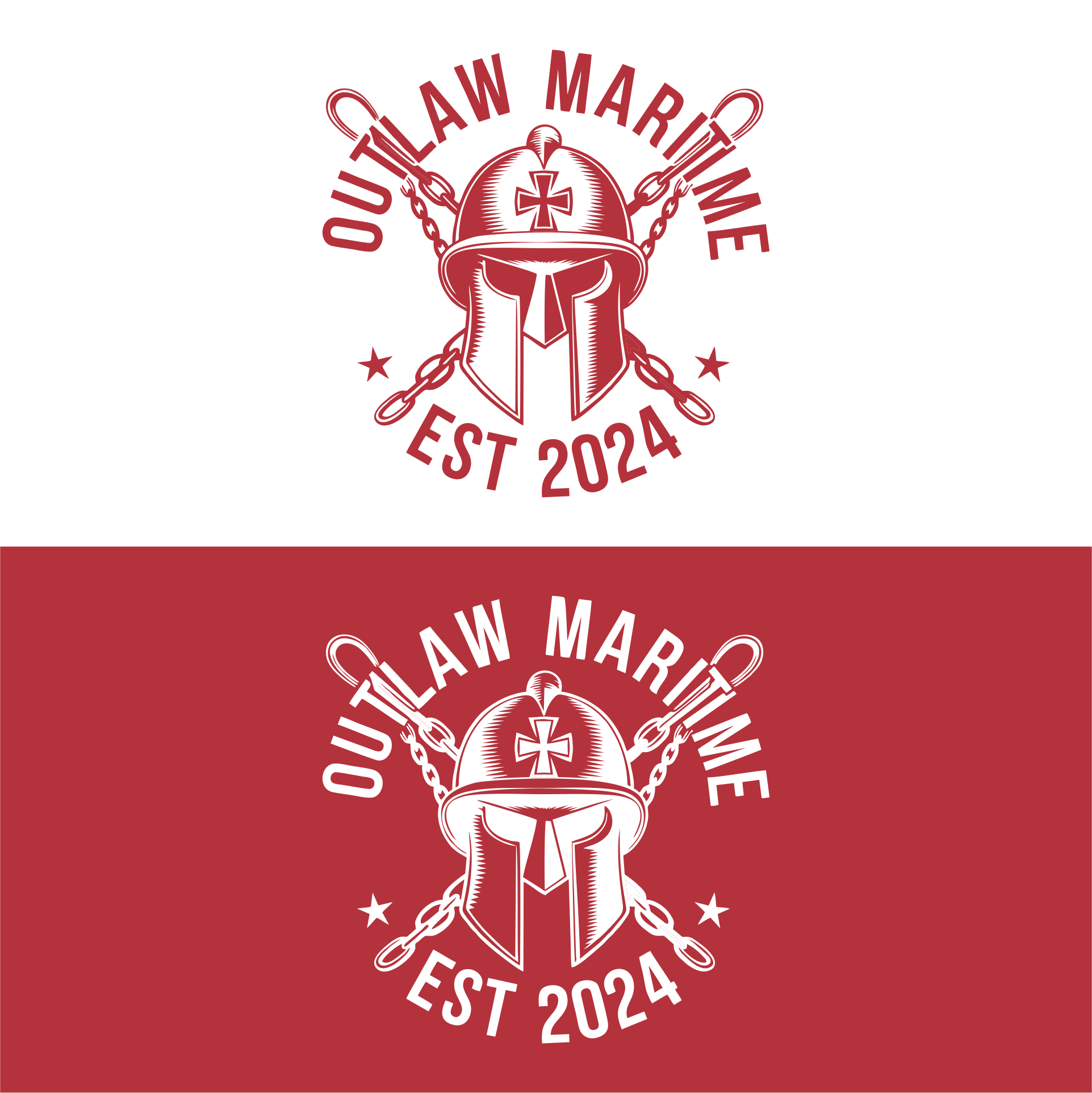 Logo Design by oliftiana for this project | Design #34926711