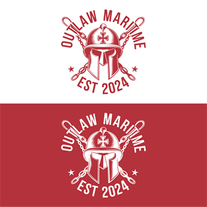 Logo Design by oliftiana