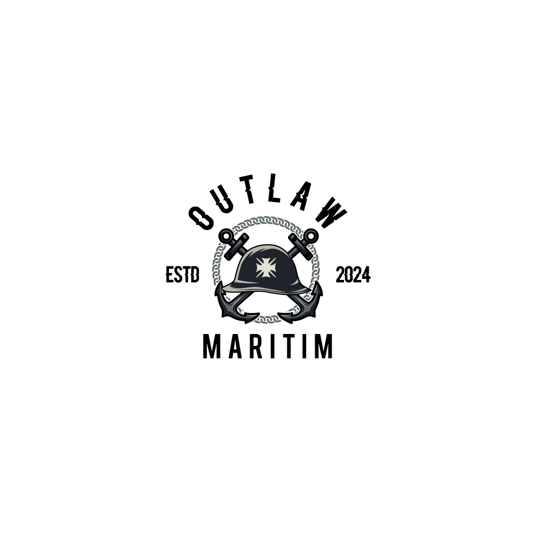Logo-Design von Kayla. für dieses Projekt | Design #34938414