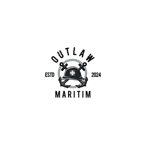 Logo Design by Kayla. for this project | Design #34938414