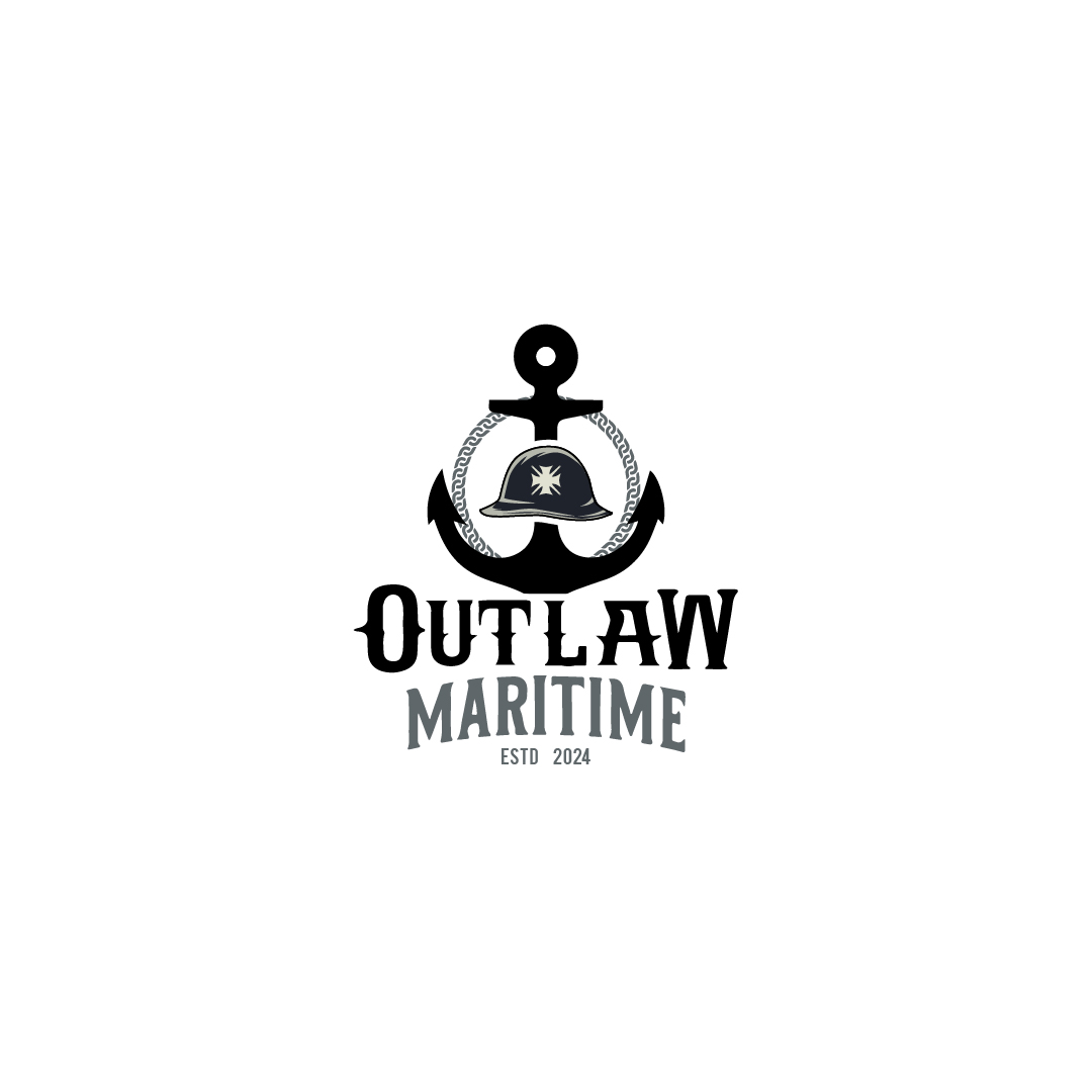 Logo-Design von Kayla. für dieses Projekt | Design #34938868
