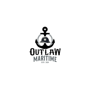 Logo-Design von Kayla. für dieses Projekt | Design: #34938868