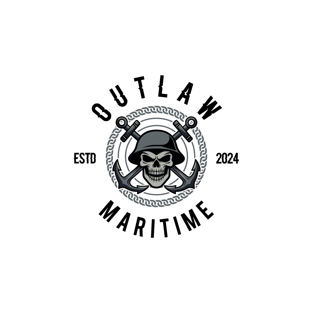 Logo Design by Kayla. for this project | Design #34939039