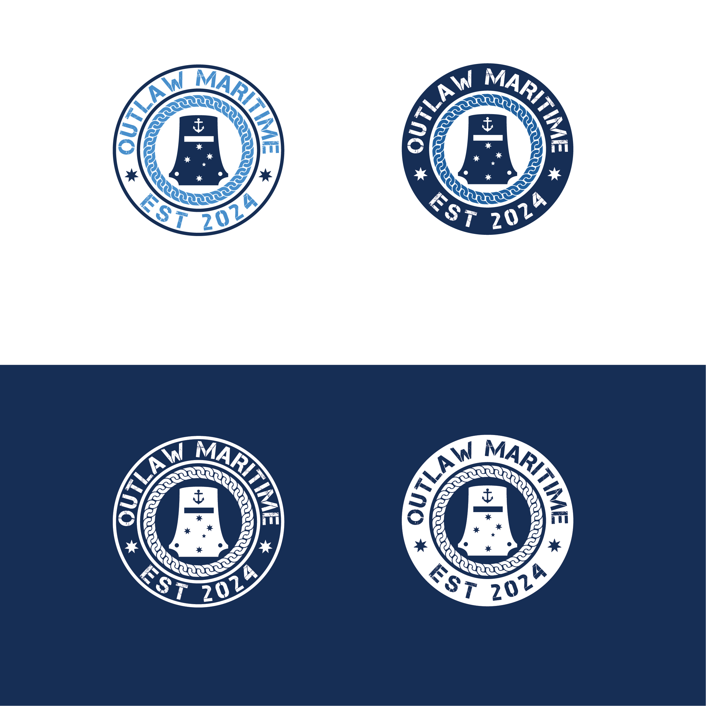 Design de Logo par dskyvbc pour ce projet | Design #34924892