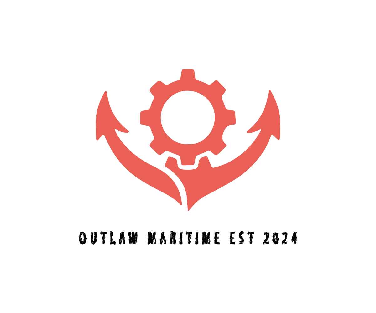 Logo Design by Ziggy Jones for this project | Design #34923840
