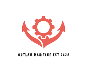 Logo Design by Ziggy Jones