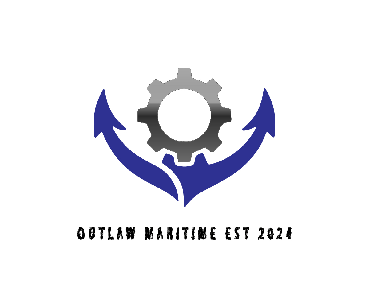 Logo Design by Ziggy Jones for this project | Design #34923847