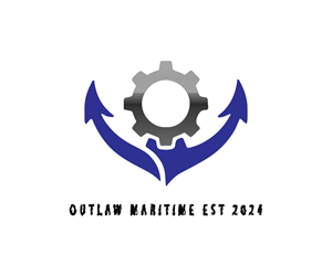 Logo Design by Ziggy Jones for this project | Design: #34923847