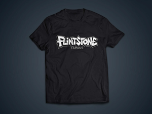 T-shirt Design by Lumen Branding for this project | Design: #34924912