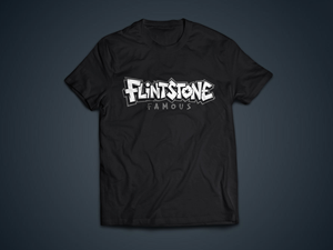 T-shirt Design by Lumen Branding for this project | Design: #34946823
