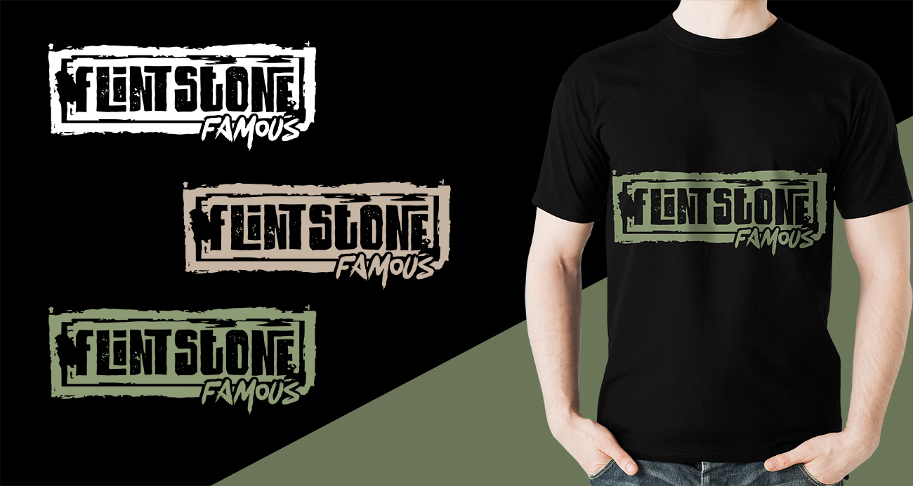 T-shirt Design by Jelena B for this project | Design #34925003