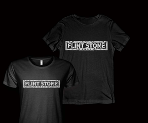 Design de T-shirt par Milton Bhowmik pour ce projet | Design : #34946733