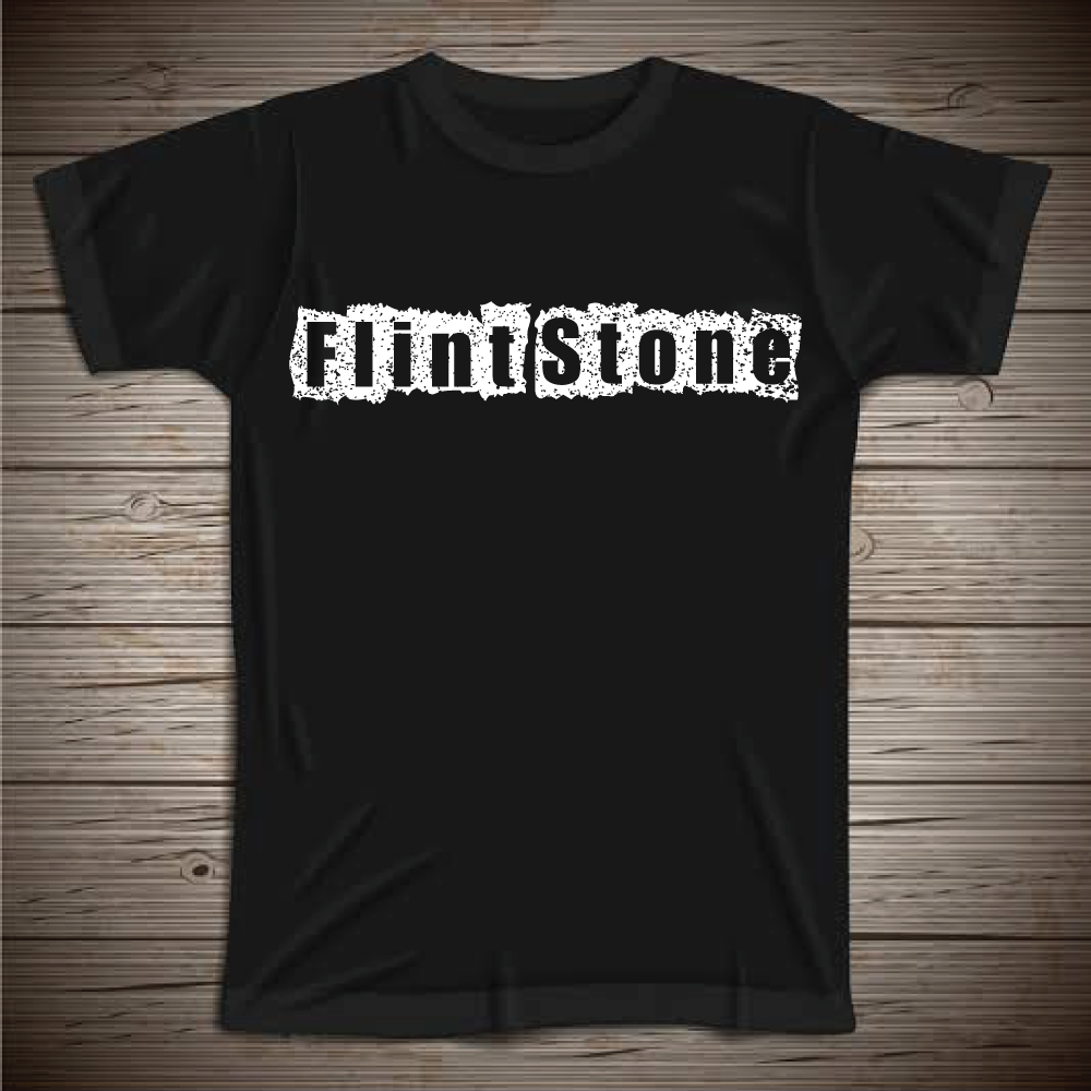 Design de T-shirt par Ashraful100 pour ce projet | Design #34944668