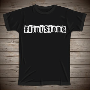 Design de T-shirt par Ashraful100 pour ce projet | Design : #34944668