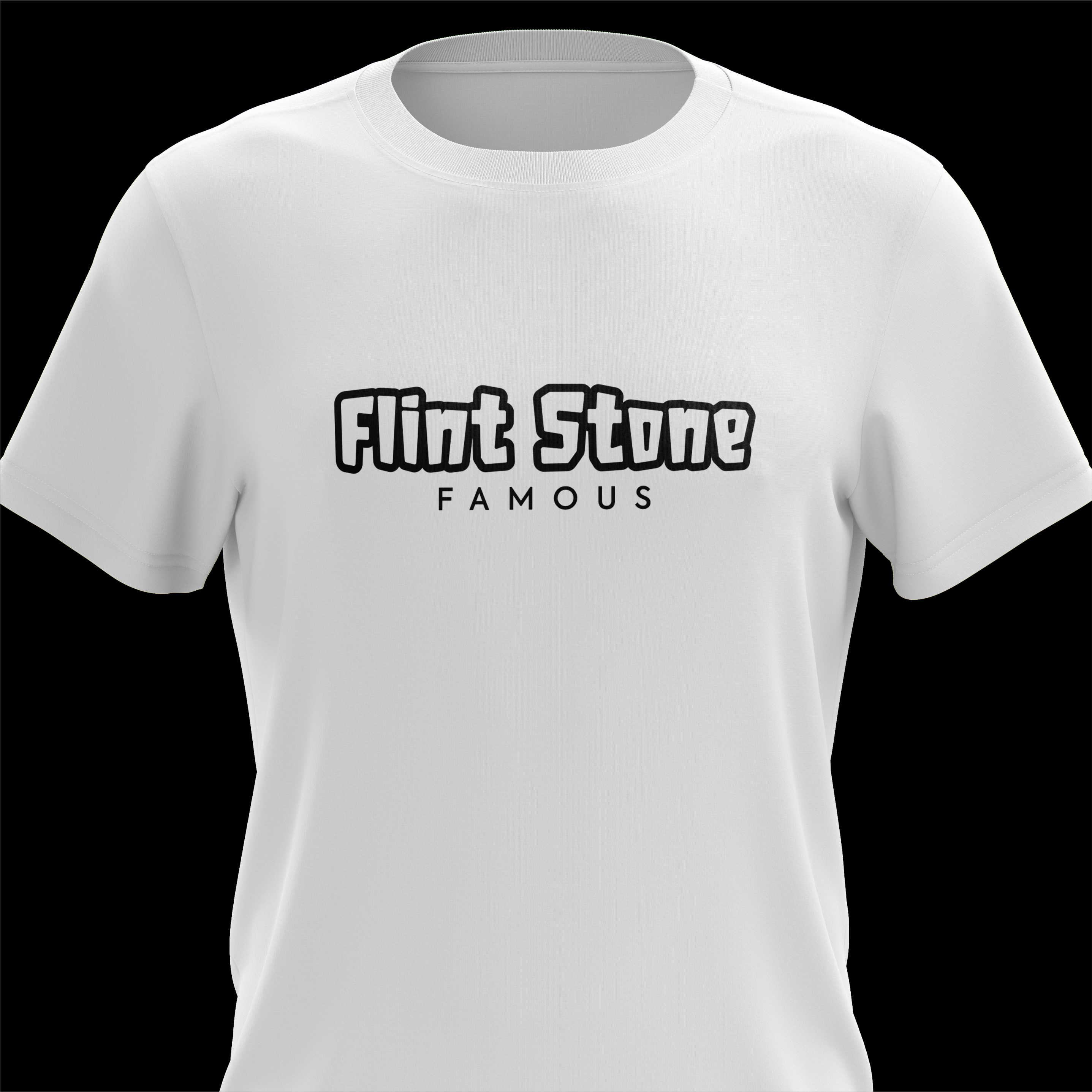 T-shirt Design by Excellar Hub for this project | Design #34925899