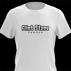 T-shirt Design by Excellar Hub for this project | Design: #34925899