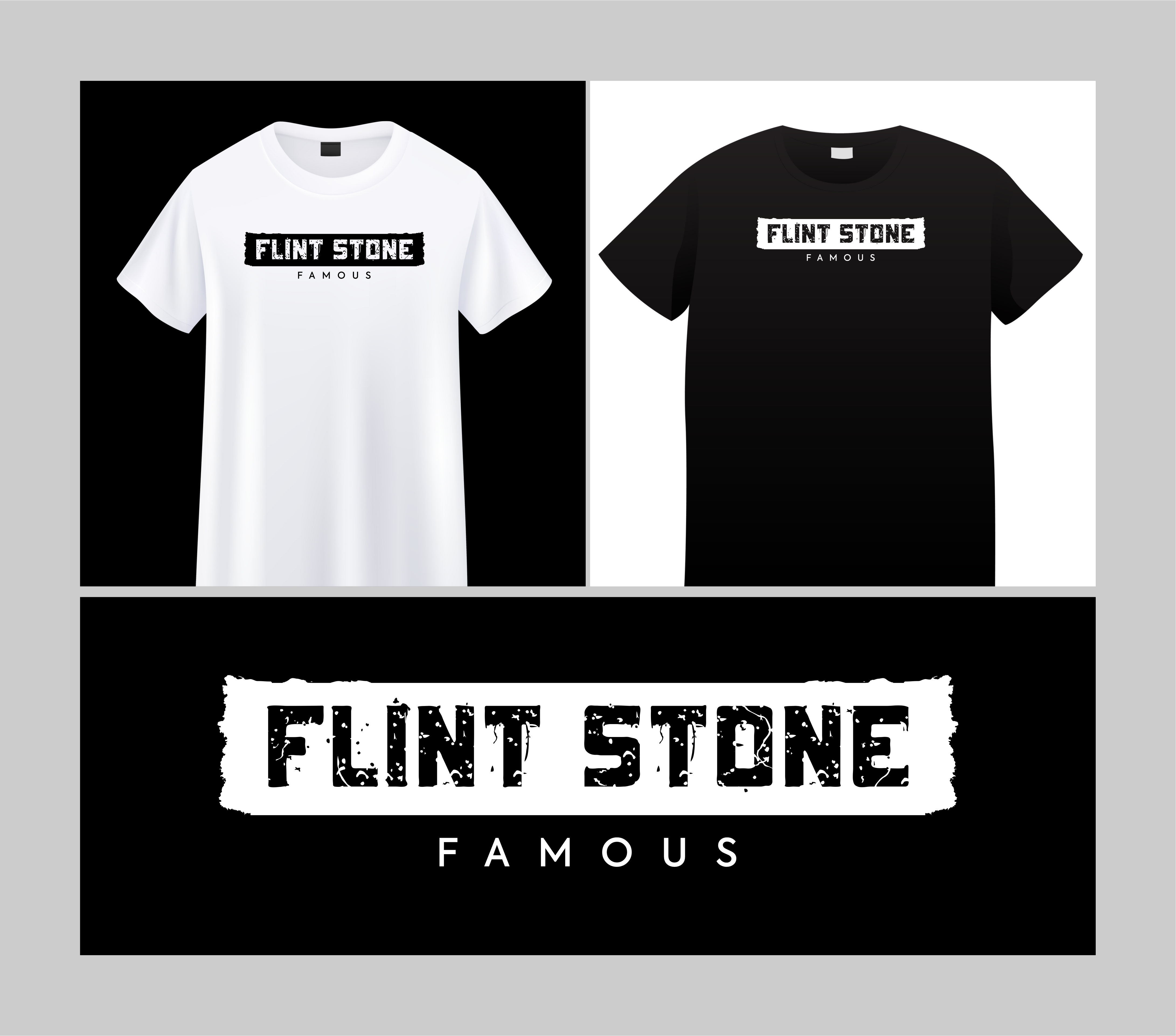 T-shirt Design by Excellar Hub for this project | Design #34949158