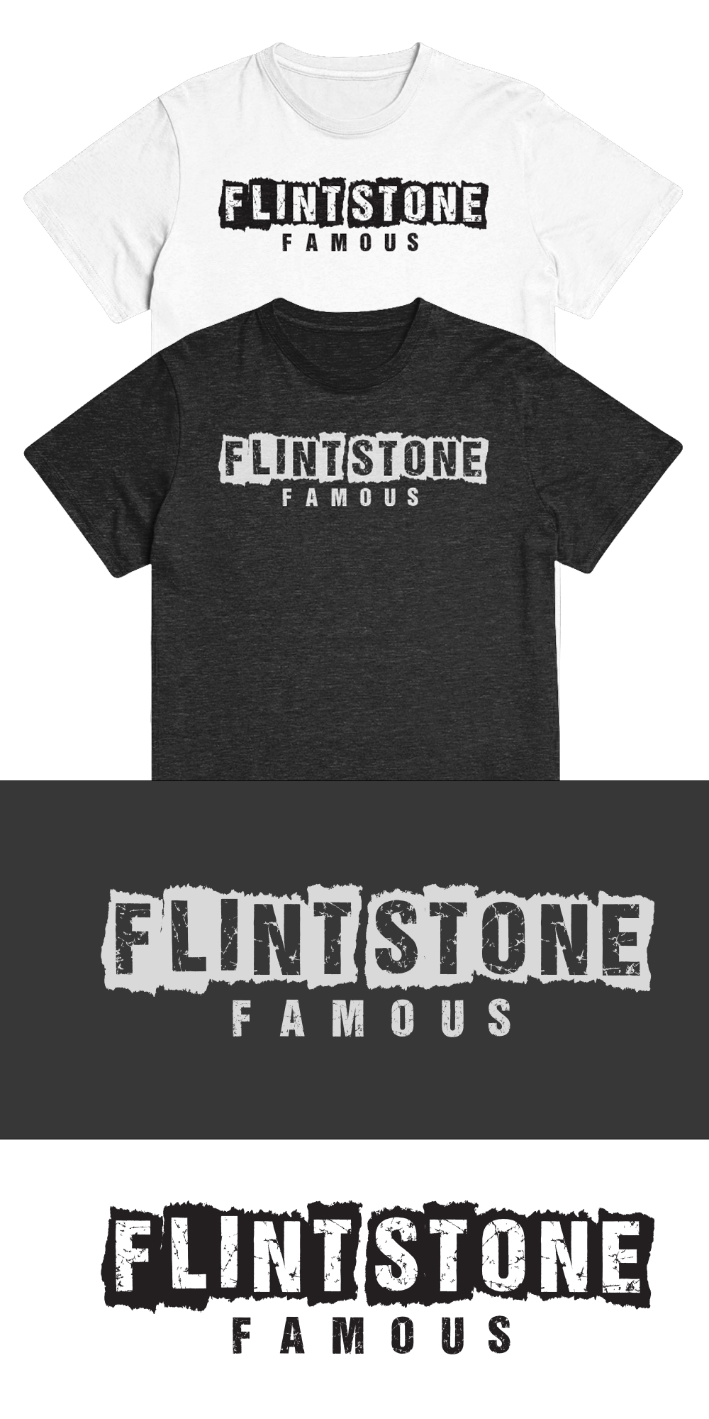 T-shirt Design by Teespixels for this project | Design #34922745