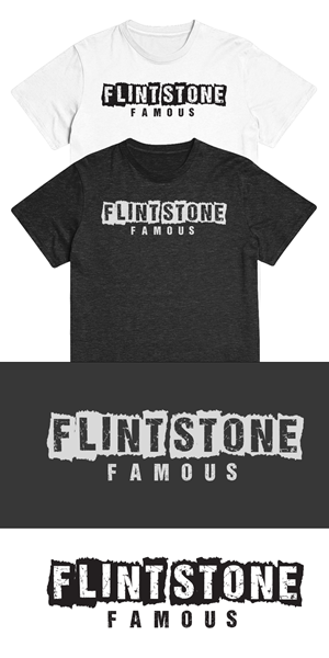 T-shirt Design by Teespixels for this project | Design: #34922745