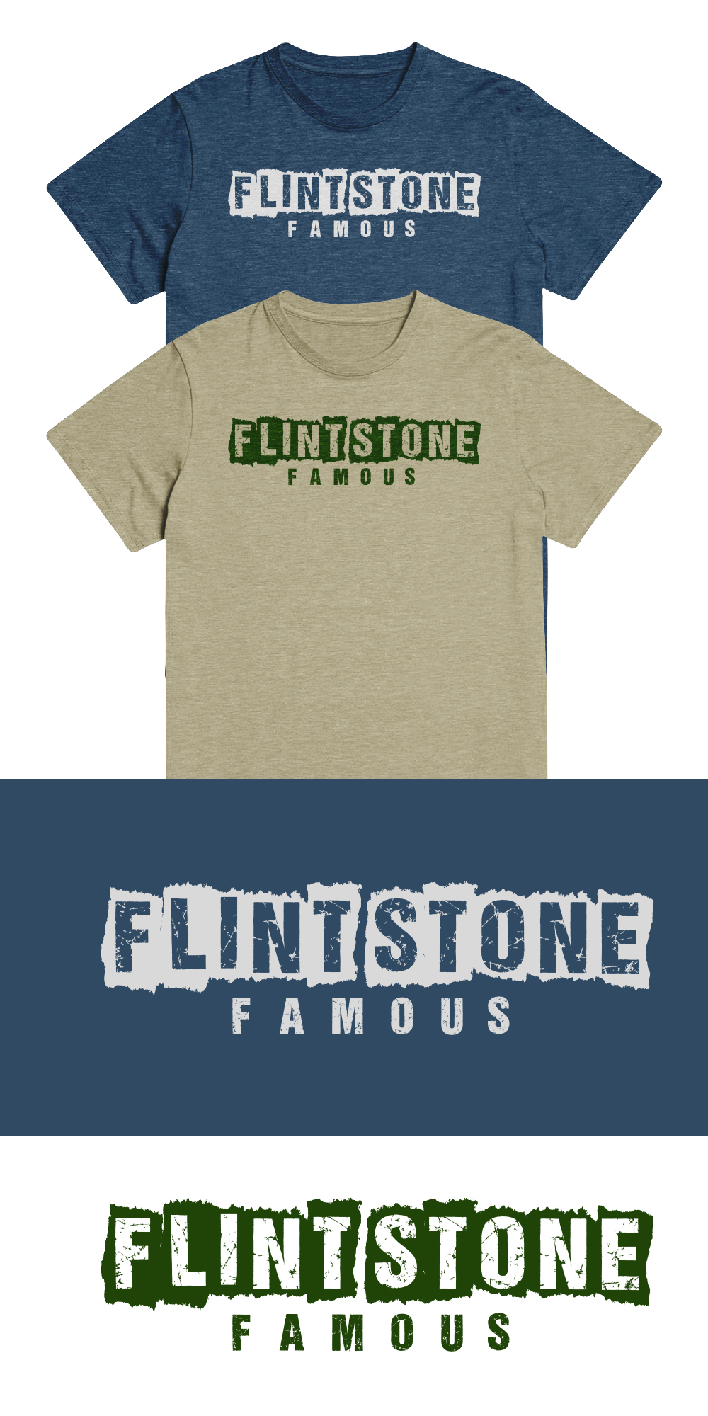 T-shirt Design by Teespixels for this project | Design #34922790