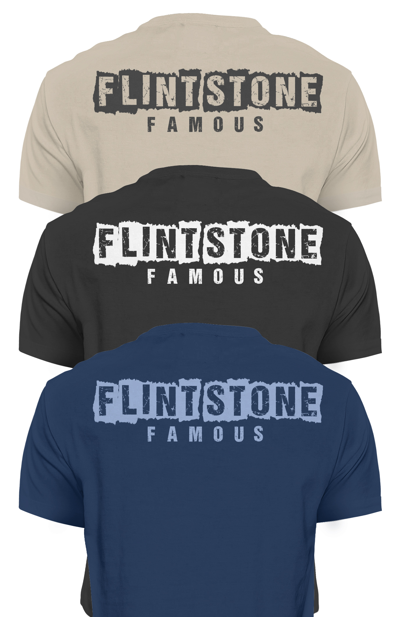 T-shirt Design by Teespixels for this project | Design #34922794