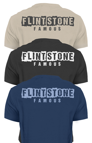 T-shirt Design by Teespixels for this project | Design: #34922794