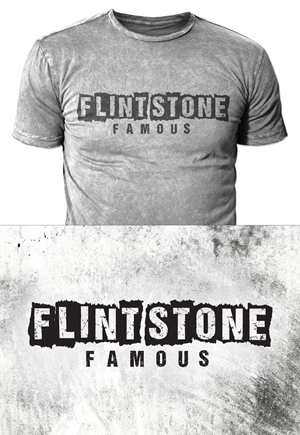 T-shirt Design by Teespixels for this project | Design: #34922834