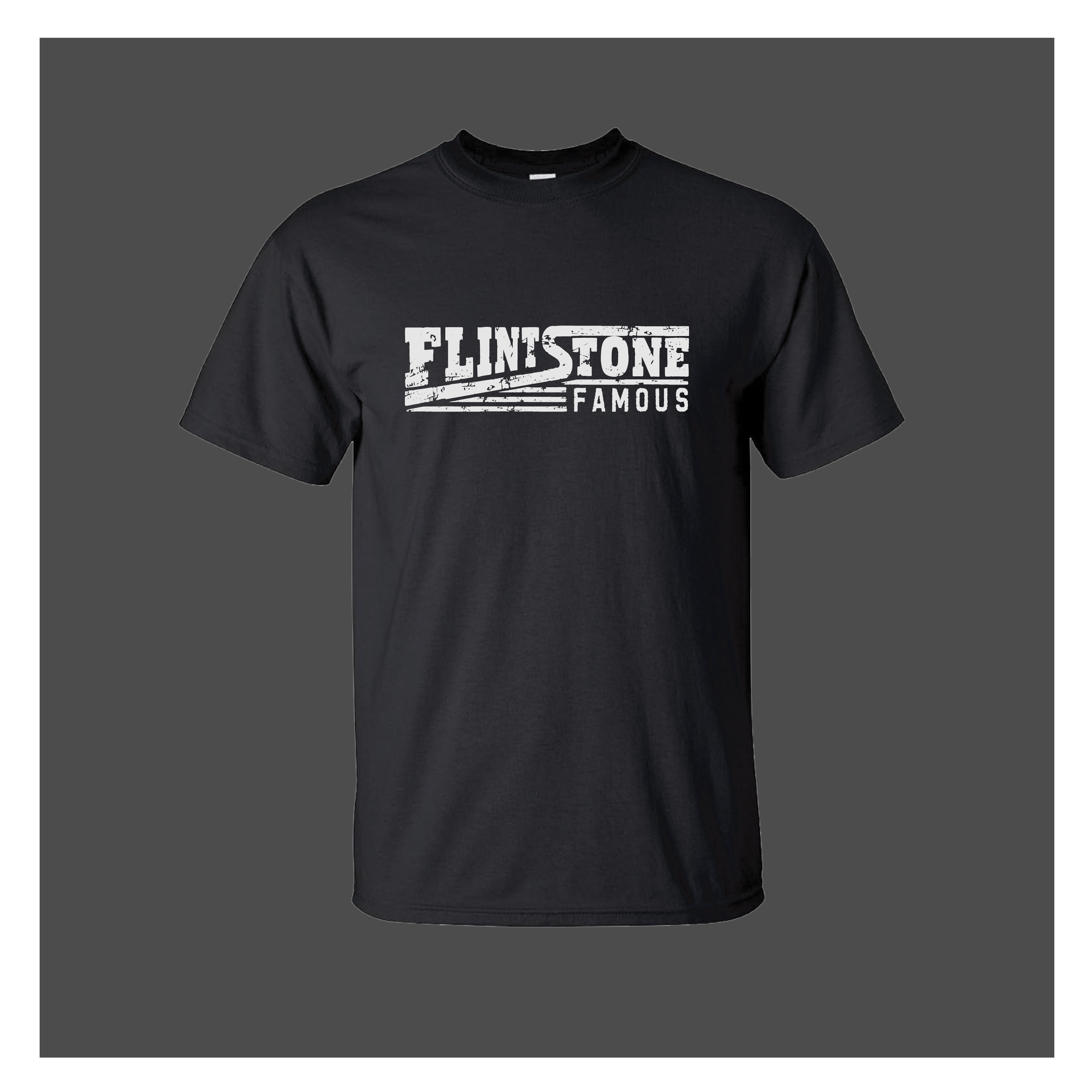 Design de T-shirt par onze design pour ce projet | Design #34936472