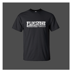 T-shirt Design by onze design