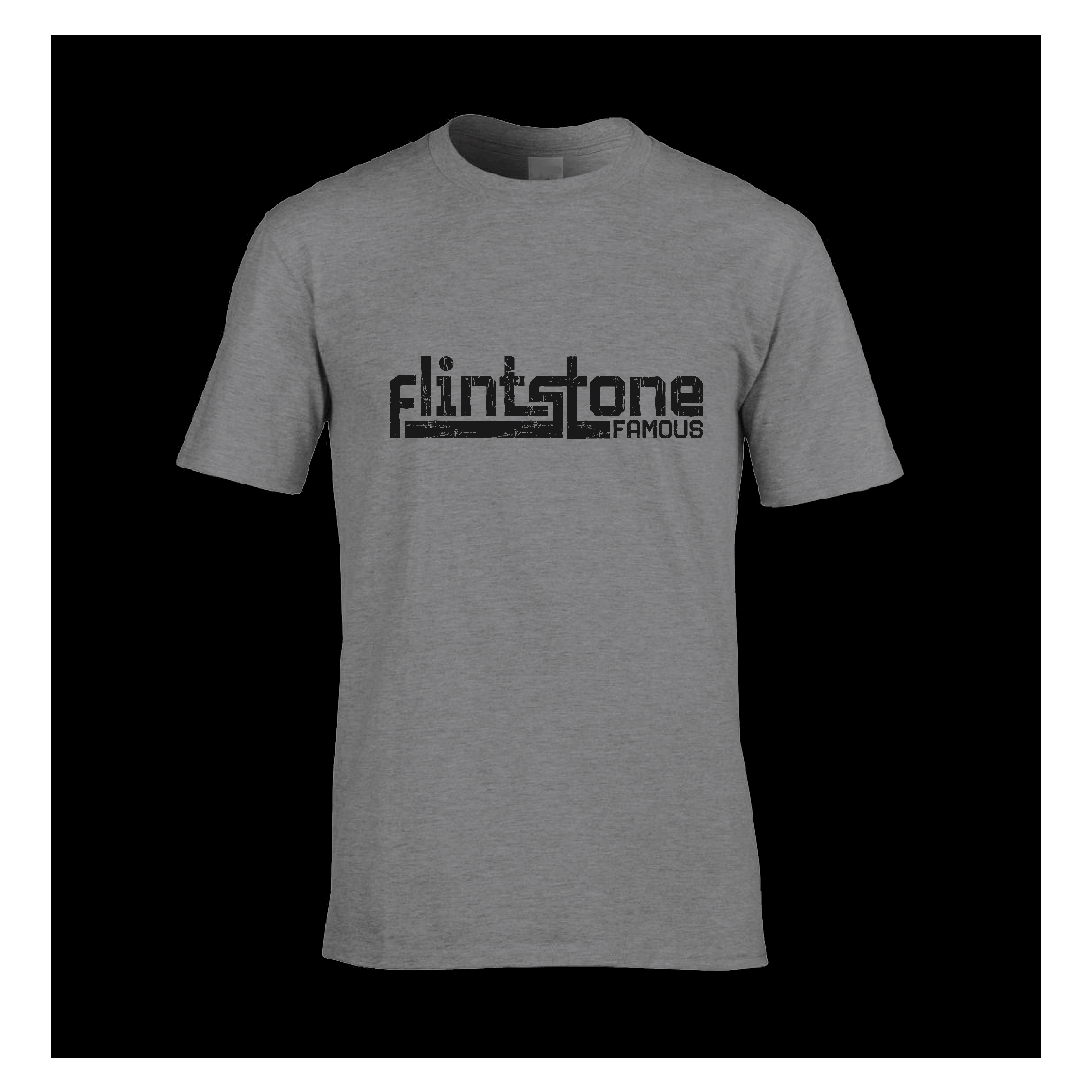 Diseño de Camiseta por onze design para este proyecto | Diseño #34944015