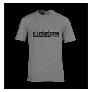 T-Shirt-Design von onze design für dieses Projekt | Design #34944015