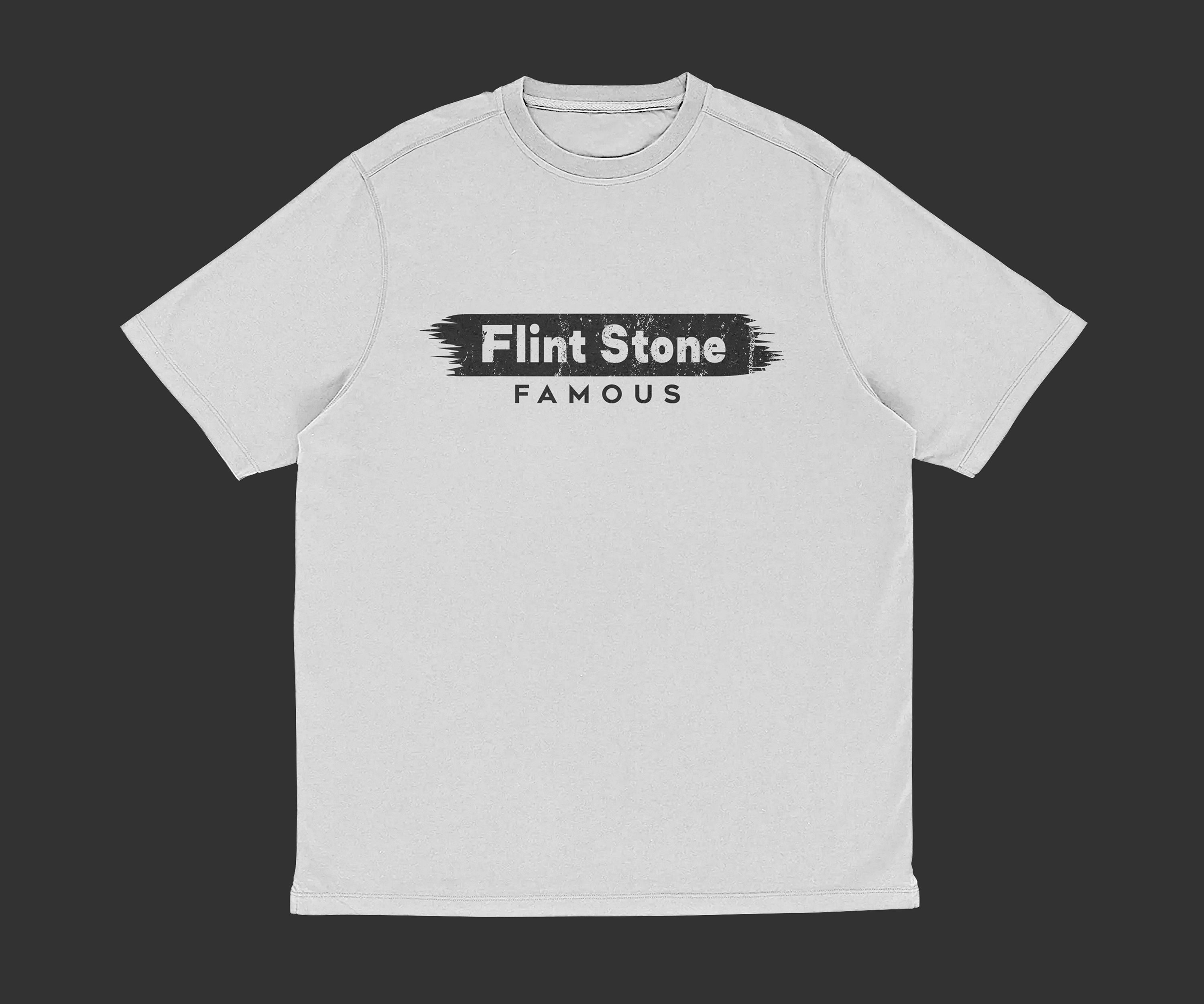 Design de T-shirt par Hakaze Std pour ce projet | Design #34925420