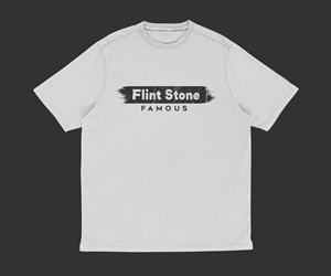 Design de T-shirt par Hakaze Std pour ce projet | Design : #34925420