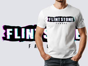 Design de T-shirt par Elsa Designs pour ce projet | Design #34928136