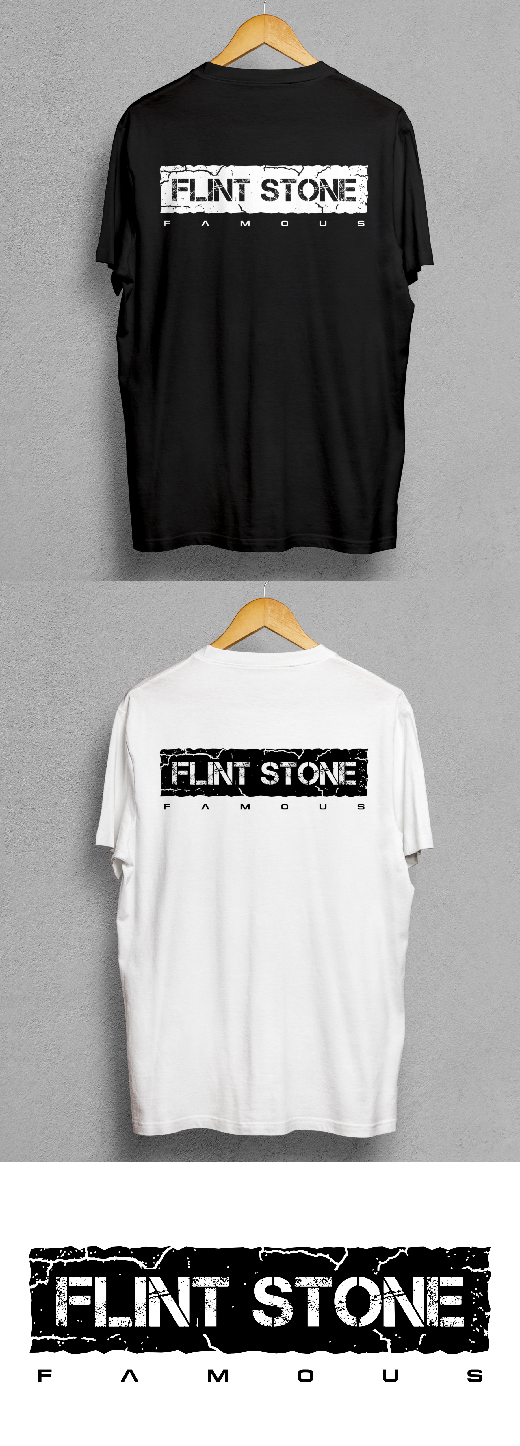 T-shirt Design by Oleksandr Tovarkov for this project | Design #34925597