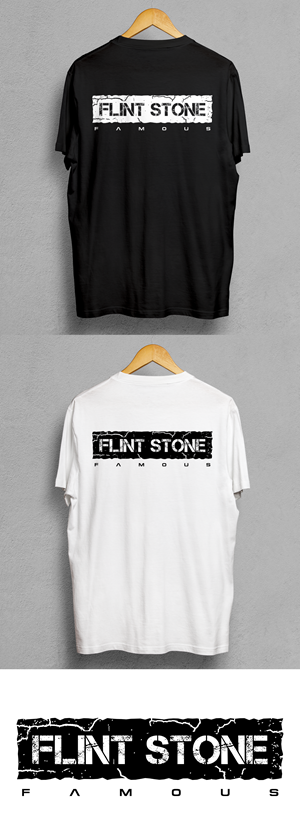 T-shirt Design by Oleksandr Tovarkov for this project | Design: #34925597