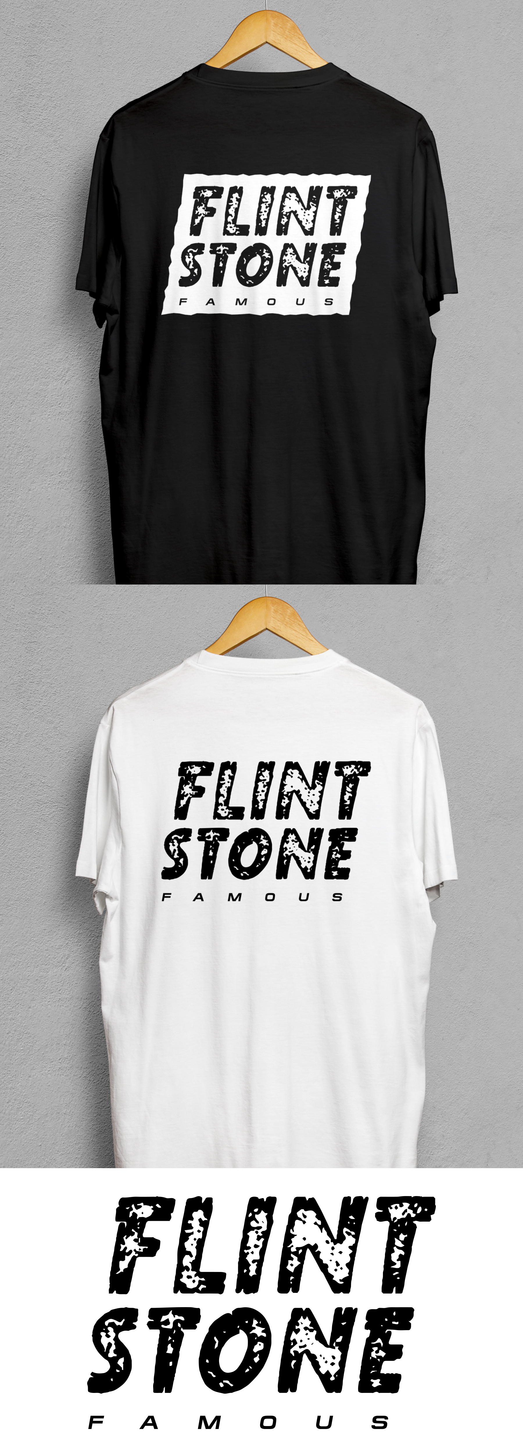 T-shirt Design by Oleksandr Tovarkov for this project | Design #34925704