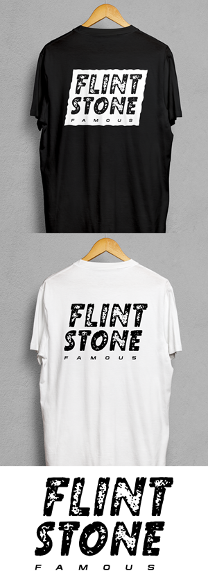 T-shirt Design by Oleksandr Tovarkov for this project | Design: #34925704