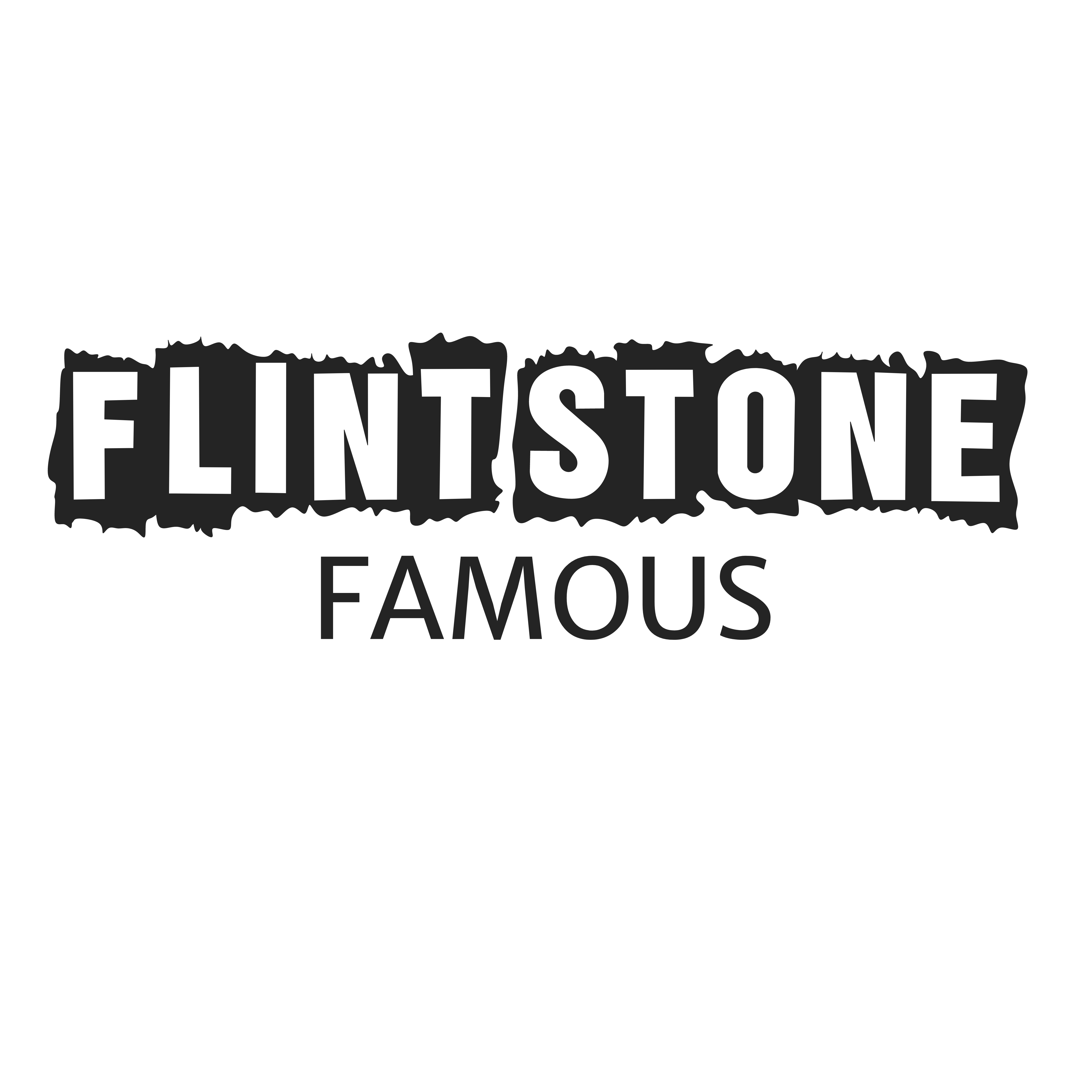 Design de T-shirt par Rita94 pour ce projet | Design #34947266