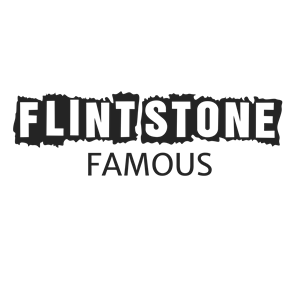 Design de T-shirt par Rita94 pour ce projet | Design : #34947266