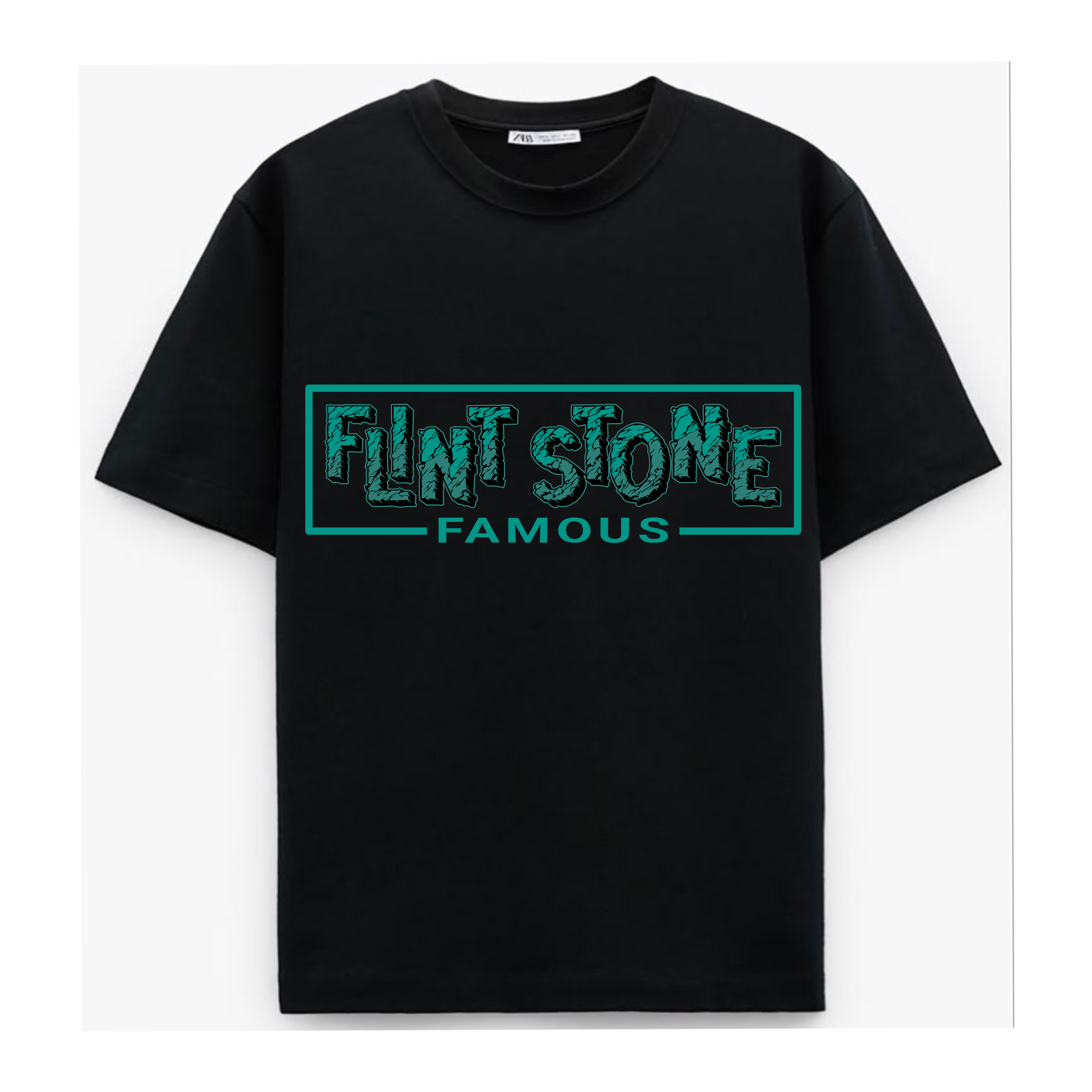 Design de T-shirt par Rita94 pour ce projet | Design #34950986