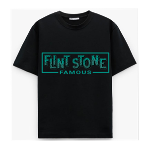 Design de T-shirt par Rita94 pour ce projet | Design : #34950986