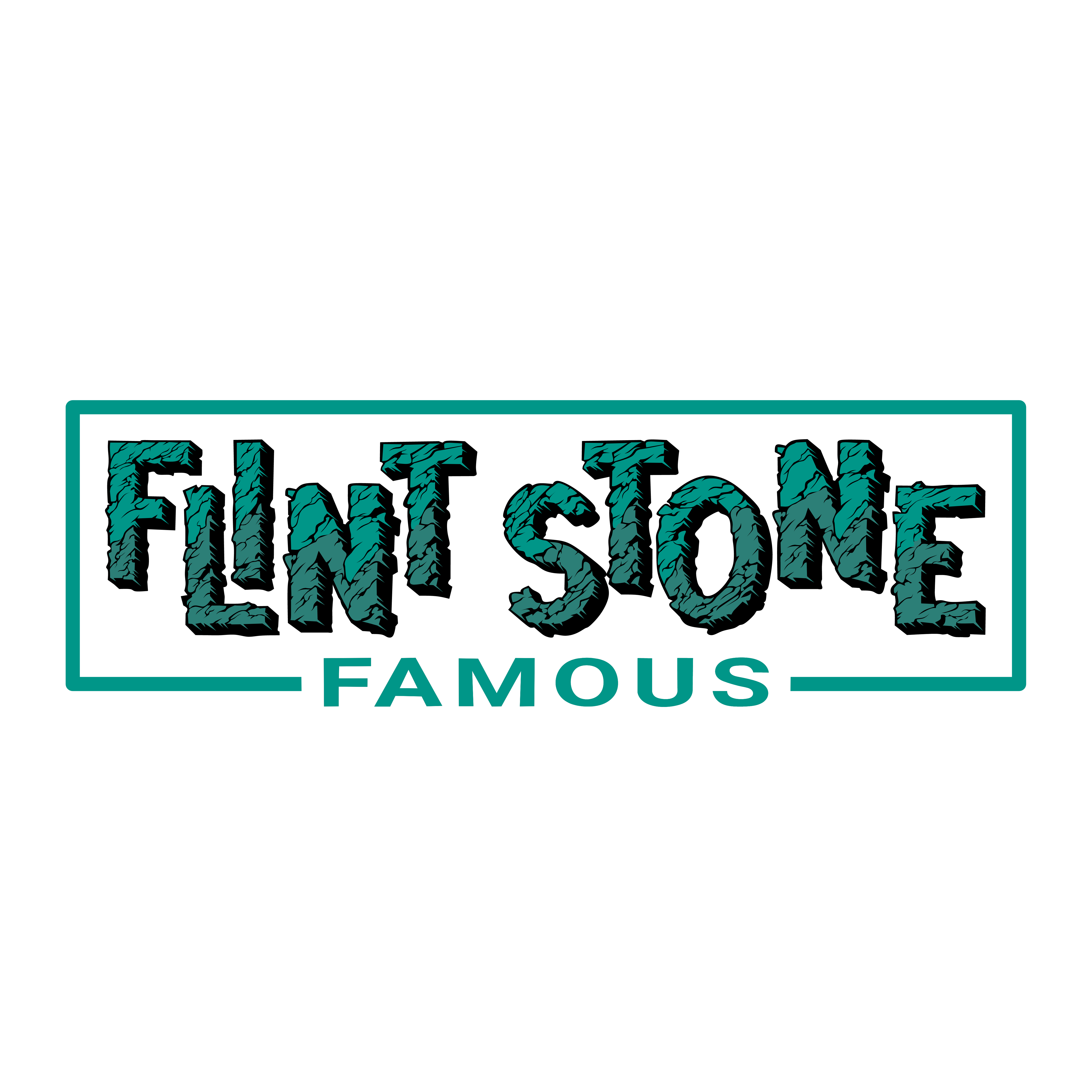 T-shirt Design by Rita94 for this project | Design #34950990